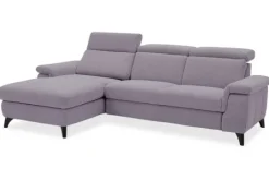 Zeeuw Style Slaapbanken|Loungebanken^Loungebank Helena