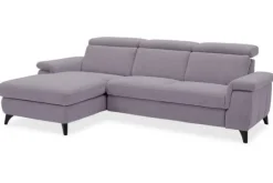 Zeeuw Style Slaapbanken|Loungebanken^Loungebank Helena