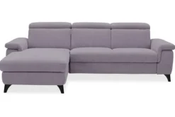 Zeeuw Style Slaapbanken|Loungebanken^Loungebank Helena