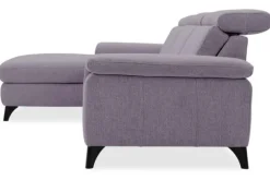 Zeeuw Style Slaapbanken|Loungebanken^Loungebank Helena