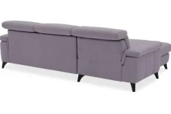 Zeeuw Style Slaapbanken|Loungebanken^Loungebank Helena