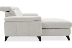 Zeeuw Style Slaapbanken|Loungebanken^Loungebank Helena