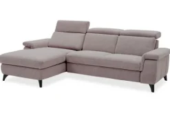 Zeeuw Style Slaapbanken|Loungebanken^Loungebank Helena
