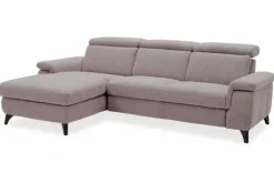Zeeuw Style Slaapbanken|Loungebanken^Loungebank Helena