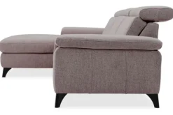 Zeeuw Style Slaapbanken|Loungebanken^Loungebank Helena