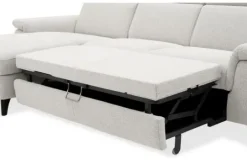 Zeeuw Style Slaapbanken|Loungebanken^Loungebank Helena