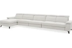 Zeeuw Style Loungebanken^Loungebank Helena