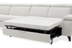 Zeeuw Style Loungebanken^Loungebank Helena