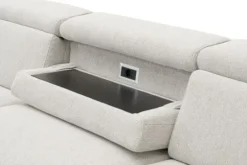 Zeeuw Style Loungebanken^Loungebank Helena