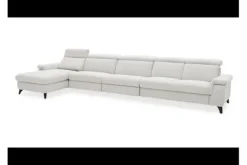Zeeuw Style Loungebanken^Loungebank Helena