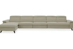 Zeeuw Style Loungebanken^Loungebank Helena