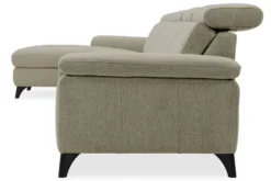 Zeeuw Style Loungebanken^Loungebank Helena
