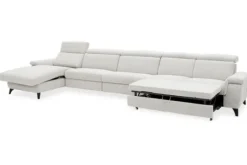 Zeeuw Style Loungebanken^Loungebank Helena