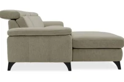 Zeeuw Style Loungebanken^Loungebank Helena