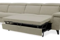 Zeeuw Style Loungebanken^Loungebank Helena