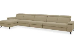Zeeuw Style Loungebanken^Loungebank Helena