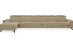 Zeeuw Style Loungebanken^Loungebank Helena
