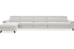 Zeeuw Style Loungebanken^Loungebank Helena