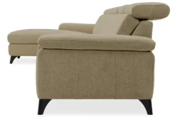 Zeeuw Style Loungebanken^Loungebank Helena