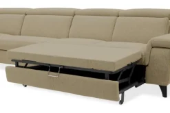 Zeeuw Style Loungebanken^Loungebank Helena