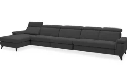 Zeeuw Style Loungebanken^Loungebank Helena