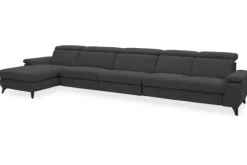 Zeeuw Style Loungebanken^Loungebank Helena