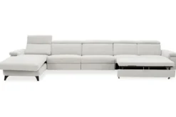 Zeeuw Style Loungebanken^Loungebank Helena