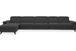 Zeeuw Style Loungebanken^Loungebank Helena