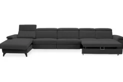Zeeuw Style Loungebanken^Loungebank Helena