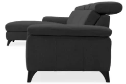 Zeeuw Style Loungebanken^Loungebank Helena