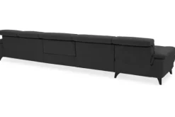 Zeeuw Style Loungebanken^Loungebank Helena