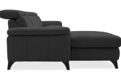 Zeeuw Style Loungebanken^Loungebank Helena