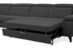 Zeeuw Style Loungebanken^Loungebank Helena