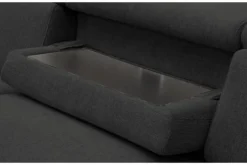 Zeeuw Style Loungebanken^Loungebank Helena