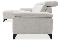 Zeeuw Style Loungebanken^Loungebank Helena