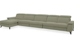 Zeeuw Style Loungebanken^Loungebank Helena