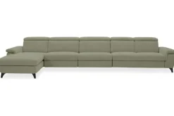Zeeuw Style Loungebanken^Loungebank Helena
