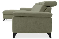 Zeeuw Style Loungebanken^Loungebank Helena