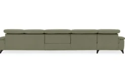 Zeeuw Style Loungebanken^Loungebank Helena