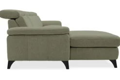 Zeeuw Style Loungebanken^Loungebank Helena