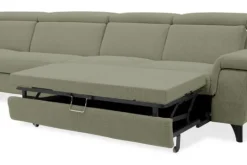 Zeeuw Style Loungebanken^Loungebank Helena