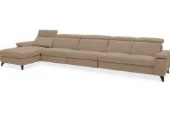 Zeeuw Style Loungebanken^Loungebank Helena