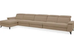 Zeeuw Style Loungebanken^Loungebank Helena