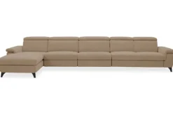 Zeeuw Style Loungebanken^Loungebank Helena