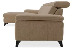 Zeeuw Style Loungebanken^Loungebank Helena