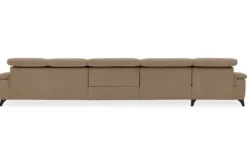 Zeeuw Style Loungebanken^Loungebank Helena