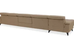 Zeeuw Style Loungebanken^Loungebank Helena