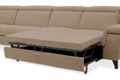 Zeeuw Style Loungebanken^Loungebank Helena