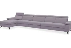 Zeeuw Style Loungebanken^Loungebank Helena
