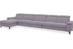 Zeeuw Style Loungebanken^Loungebank Helena